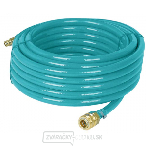 Tlaková hadica FLEXAIR 10 m, Ø 9/14,5 mm Tlaková hadica FLEXAIR 10 m, Ø 9/14,5 mm gallery main image
