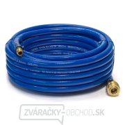 Polyuretánová tlaková hadica PRO 10 m, Ø 8,5/12,5 mm Polyuretánová tlaková hadica PRO 10 m, Ø 8,5/12,5 mm gallery main image