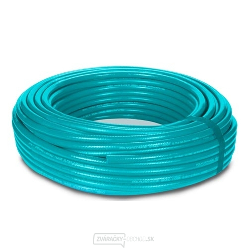 Tlaková hadica FLEXAIR 50 m, Ø 6/10,7 mm