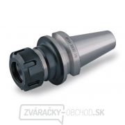 Kleštinový upínač ISO40/ER 32 Kleštinový upínač ISO40/ER 32 gallery main image