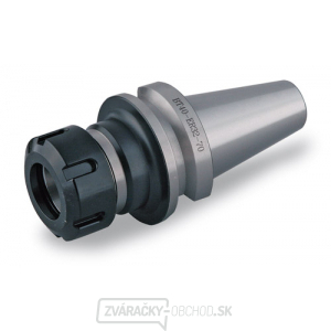 Kleštinový upínač ISO40/ER 32 Kleštinový upínač ISO40/ER 32 gallery main image