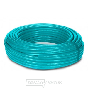 Tlaková hadica FLEXAIR 50 m, Ø 13/19 mm Tlaková hadica FLEXAIR 50 m, Ø 13/19 mm gallery main image