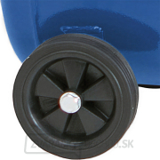 Kompresor Scheppach HC 25 Náhľad