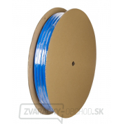 PU tlaková hadice PRO 50 m, 8/12 mm na bubnu PU tlaková hadice PRO 50 m, 8/12 mm na bubnu gallery main image