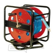 Navíjecí buben s hadicí DST 8/30 gallery main image