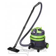 Vysávač wetCAT 116 E  Vysávač wetCAT 116 E  gallery main image