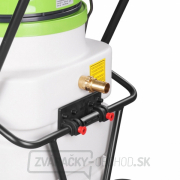 Priemyselný vysávač Flexco 290 EPT Priemyselný vysávač Flexco 290 EPT náhled