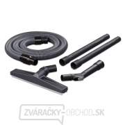 Priemyselný vysávač Flexco 290 EPT Priemyselný vysávač Flexco 290 EPT náhled