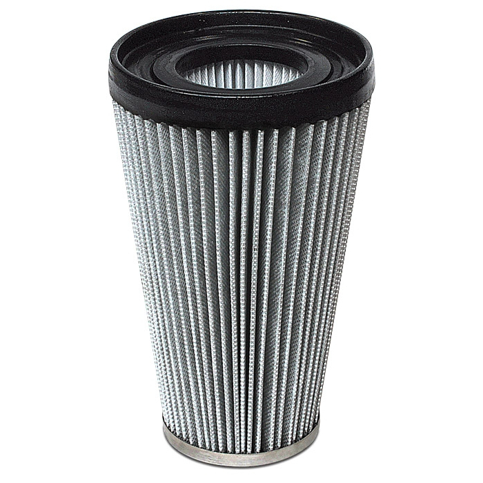Polykarbonový kazetový filter