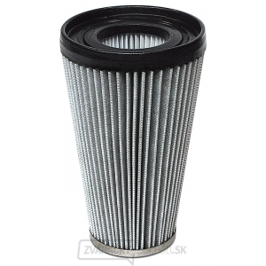 Polykarbonový kazetový filter Polykarbonový kazetový filter gallery main image