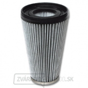 HEPA-13 kazetový filter HEPA-13 kazetový filter gallery main image