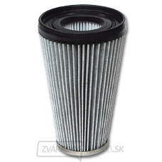 HEPA-13 kazetový filter