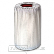 Válcovitý polykarbonový hrubý filter Válcovitý polykarbonový hrubý filter gallery main image