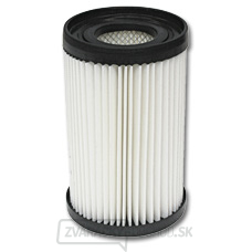 HEPA-12 kazetový filter HEPA-12 kazetový filter gallery main image