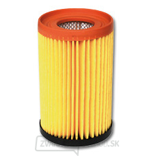 HEPA kazetový filter HEPA kazetový filter gallery main image