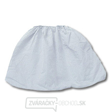 Polykarbonový hrubý filter Polykarbonový hrubý filter gallery main image