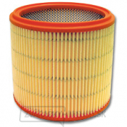 HEPA kazetový filter HEPA kazetový filter gallery main image