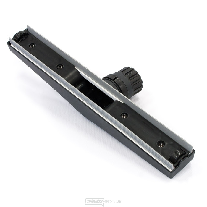 Kefa na mokré podlahy