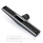 Kefa na mokré podlahy Kefa na mokré podlahy gallery main image