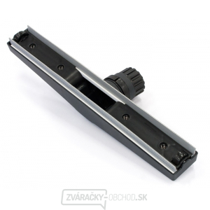 Kefa na mokré podlahy Kefa na mokré podlahy gallery main image