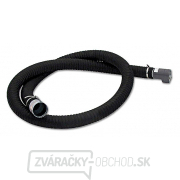 Hadice odolná proti oleji Hadice odolná proti oleji gallery main image