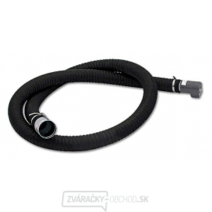 Hadice odolná proti oleji Hadice odolná proti oleji gallery main image