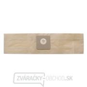 Papierové filtery, 5 ks Papierové filtery, 5 ks gallery main image