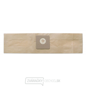 Papierové filtery, 5 ks Papierové filtery, 5 ks gallery main image