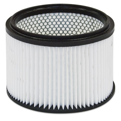 Polykarbonový kazetový filter