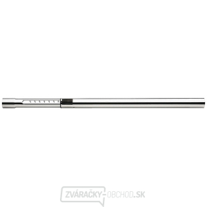 Teleskopická sací trubice Teleskopická sací trubice gallery main image