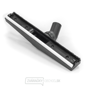 Kefa na koberce Kefa na koberce gallery main image