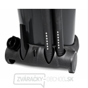 Priemyselný vysávač wetCAT 133 IE  Priemyselný vysávač wetCAT 133 IE  náhled