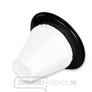 Priemyselný vysávač wetCAT 133 IE  Priemyselný vysávač wetCAT 133 IE  náhled