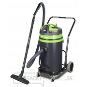 Priemyselný vysávač wetCAT 362 ET gallery main image