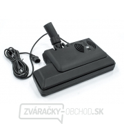Poháněný kefa na koberce Poháněný kefa na koberce gallery main image