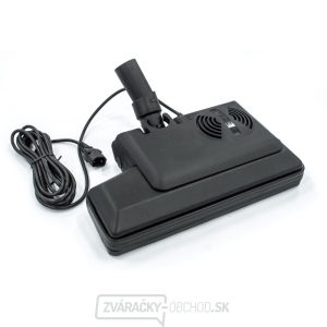 Poháněný kefa na koberce Poháněný kefa na koberce gallery main image