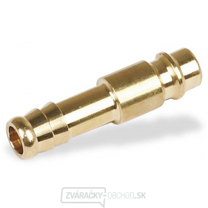 Tŕň s hadicovou vsuvkou 9 mm gallery main image