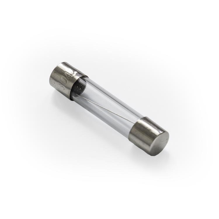 Poistka 30A k SV205-T