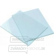 Zorník Aristo venkovní 115,5x94x1 Zorník Aristo venkovní 115,5x94x1 gallery main image