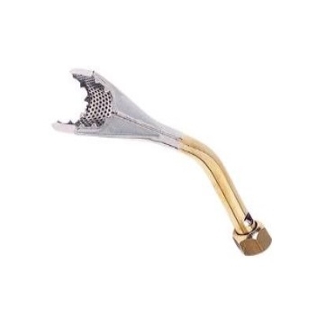 Horák CERCOFLAM pre tvrdé spájkovanie medené rúrky pr. 24mm