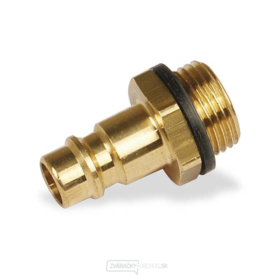 Tŕň 1/2" AG