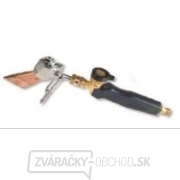 Klempířská spájka 6179 Klempířská spájka 6179 gallery main image