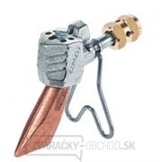 Horák s spájkovaciem hrotem 678 Horák s spájkovaciem hrotem 678 gallery main image