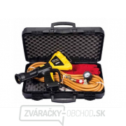 Pištole ke smršťování Rafale 40 Pištole ke smršťování Rafale 40 gallery main image