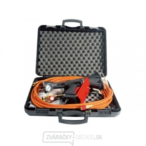 Pištole ke smršťování Rafale 65 Pištole ke smršťování Rafale 65 gallery main image