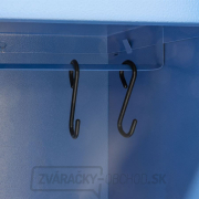 Šatník GS 2 Náhľad