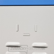 Šatník GS 2 náhled