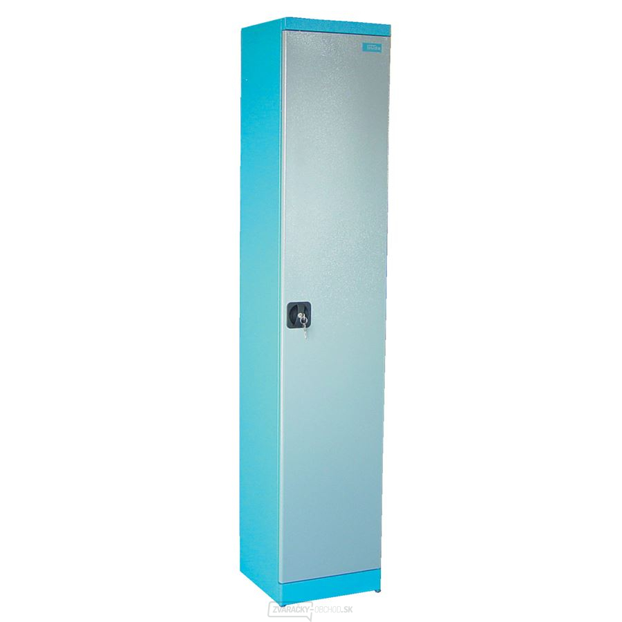 Skriňa na náradie Typ A