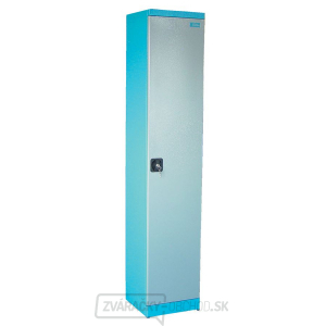 Skriňa na náradie Typ A Skriňa na náradie Typ A gallery main image