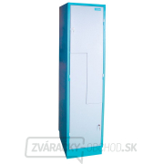 Skriňa Typ Z Skriňa Typ Z gallery main image